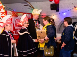 20230422 - 5 Kerrus 11 Feest